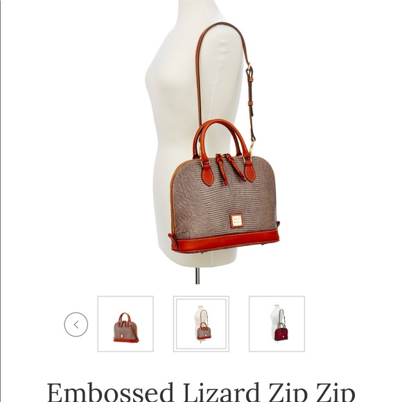 SOLD - Picture 3 of 3